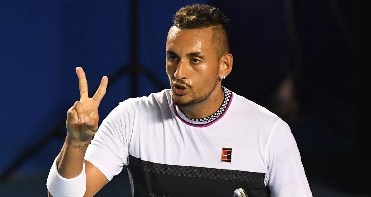 Pedro Pardo | Agence France-Presse