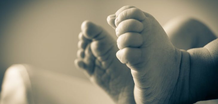 CONTEXTO | Agencia UNO