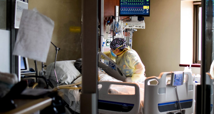 CONTEXTO | Agencia Uno