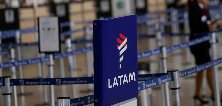 Archivo | Agencia UNO