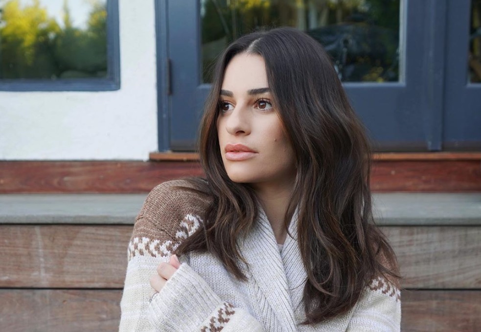 @leamichele