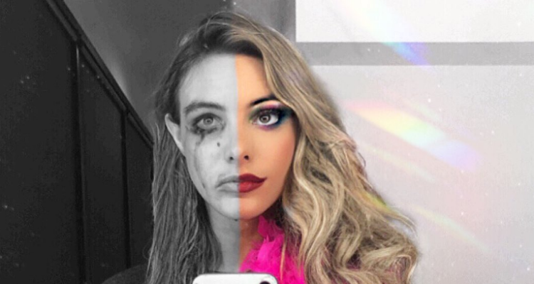 Lele Pons | Instagram