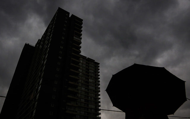 Contexto | Agencia UNO