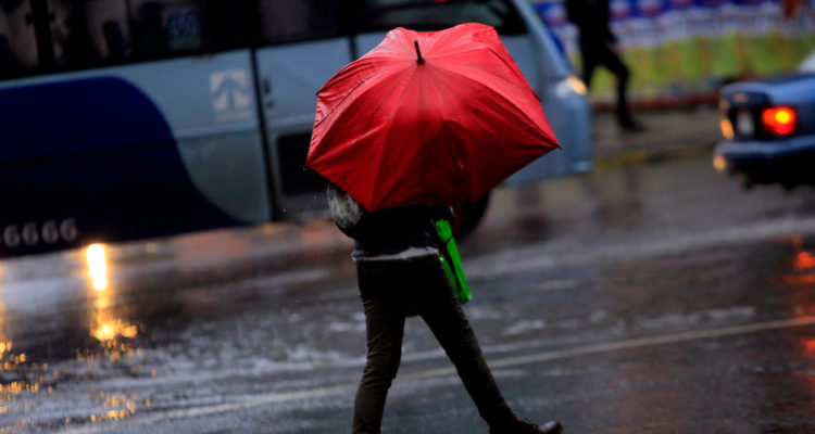 ARCHIVO | Juan Gonzalez | Agencia UNO