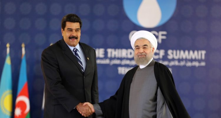 ARCHIVO | AFP