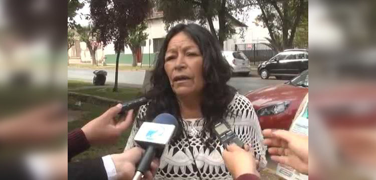 Captura
