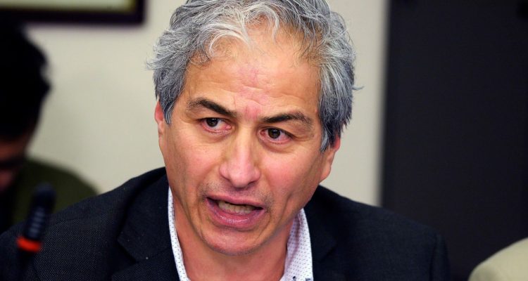 Archivo | Agencia UNO