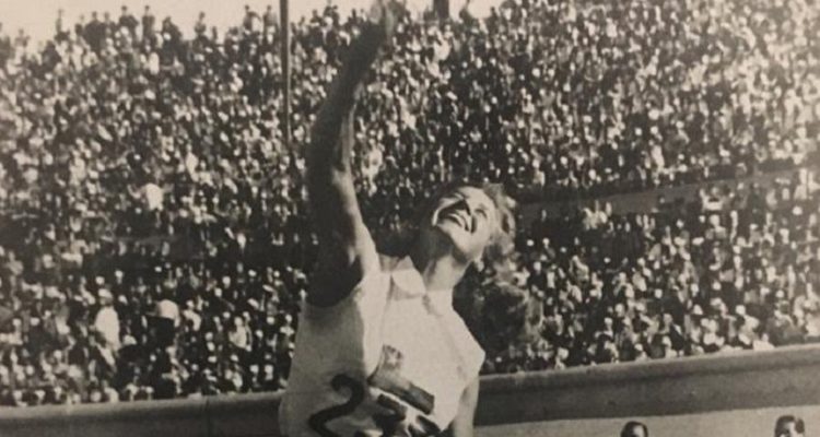 Captura / Karin Ebensperger