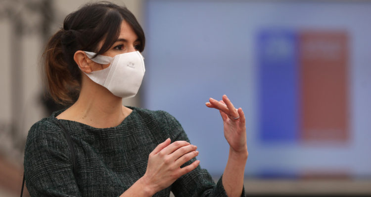 Contexto | Agencia UNO