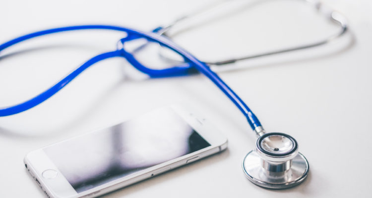 Negative Space | Pexels (CCO)