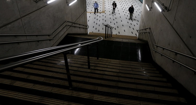 ARCHIVO | Cristóbal Escobar | Agencia Uno