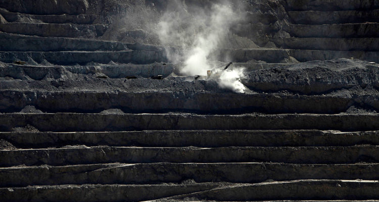 ARCHIVO | Agencia UNO