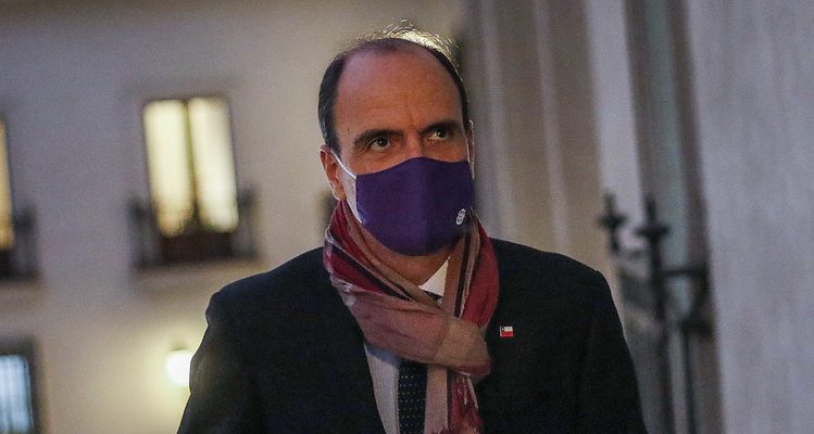 Archivo | Agencia UNO