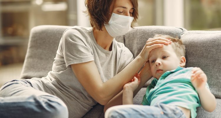 Gustavo Fring | Pexels (CCO)