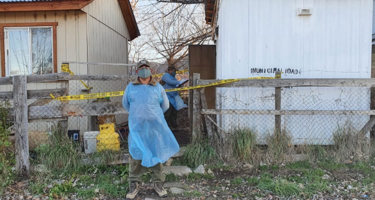 Iván Betancur | RBB