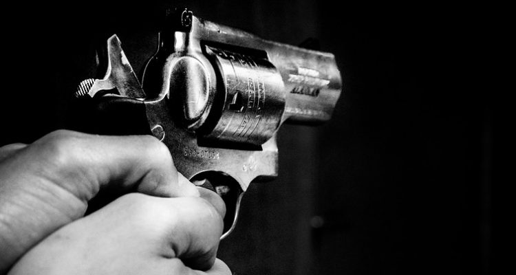 CONTEXTO | Max Pixel