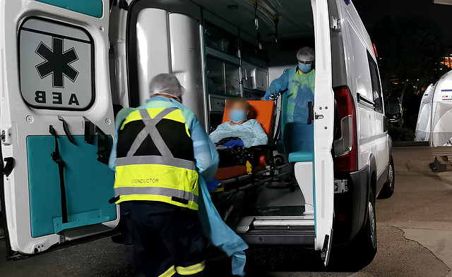 Contexto | Agencia UNO