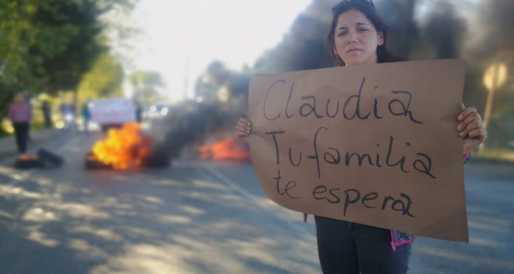 Robinson Cardenas (RBB)