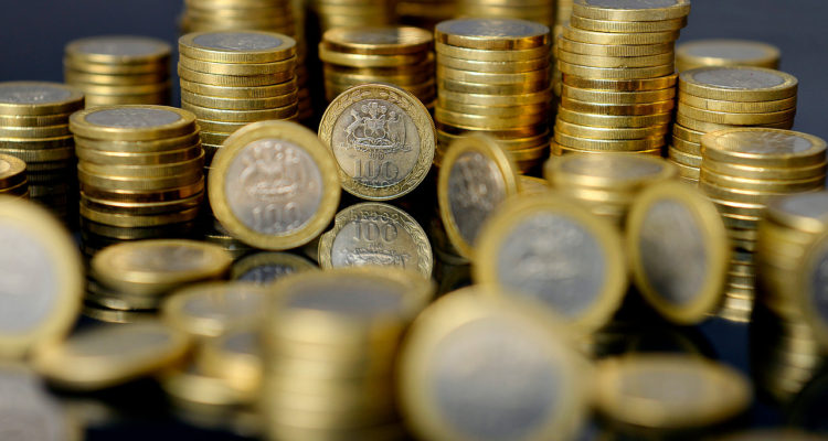 CONTEXTO | Agencia Uno