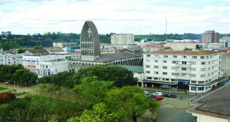 CONTEXTO | rutaschile.com