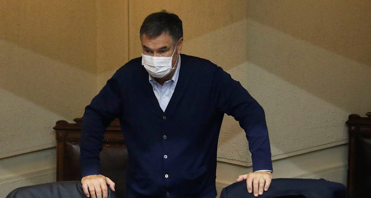 Archivo | Agencia UNO