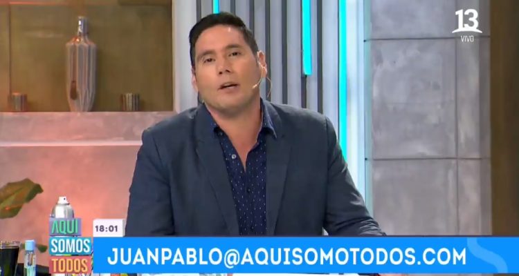 Captura