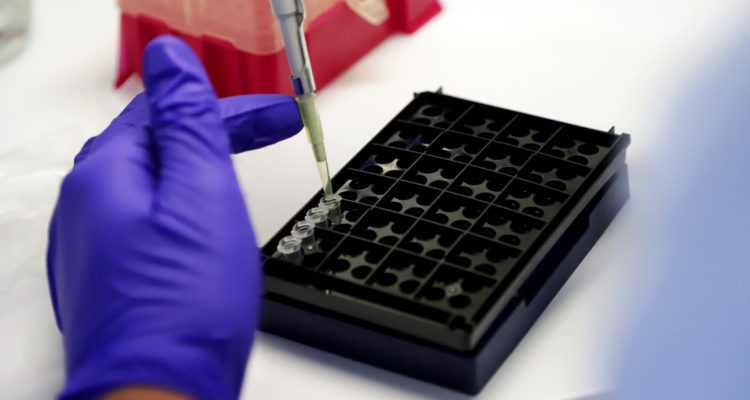 CONTEXTO | Cristián Duarte | Agencia UNO