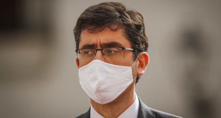 Contexto | Agencia UNO