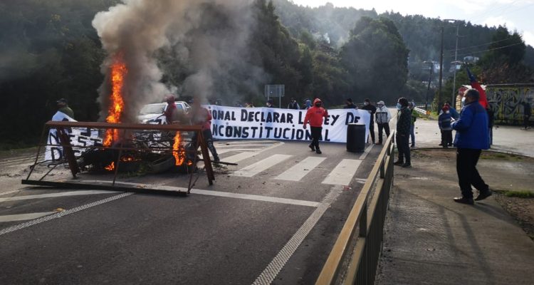 Cristian Cerna | RBB