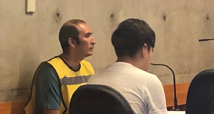 Archivo | Daniela Forero-Ortiz | RBB