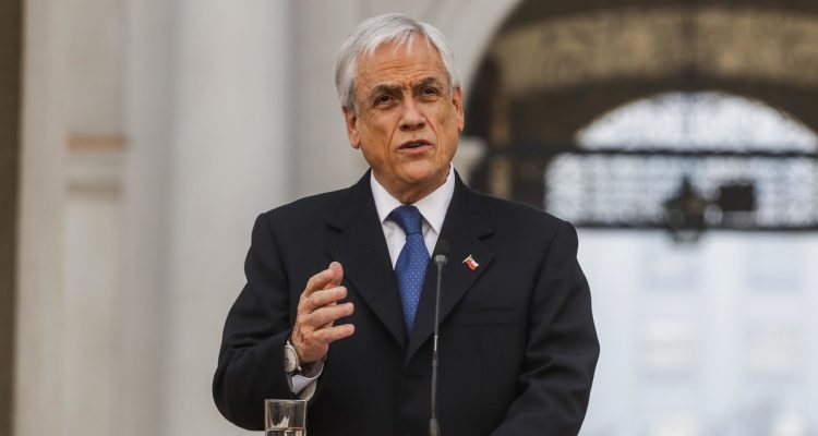 Contexto | Agencia UNO