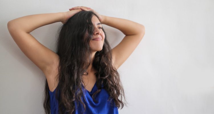 Andrea Piacquadio | Pexels (CCO)