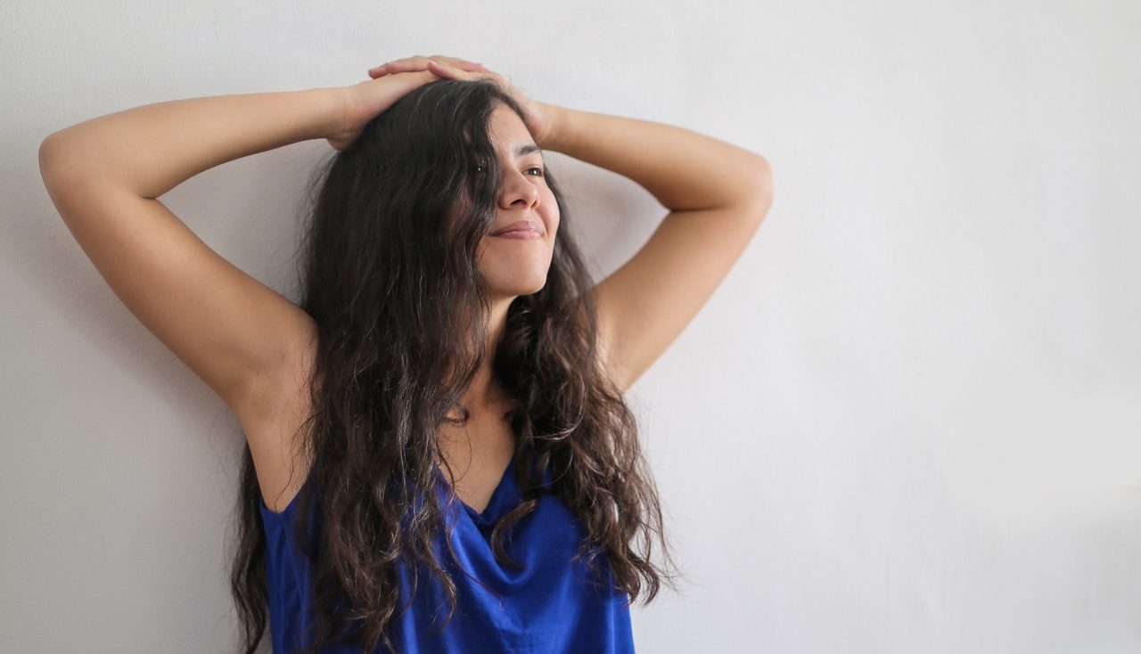 Andrea Piacquadio | Pexels (CCO)