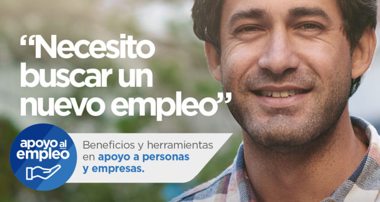 Ministerio del Trabajo