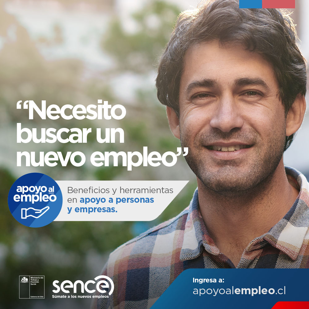 Ministerio del Trabajo