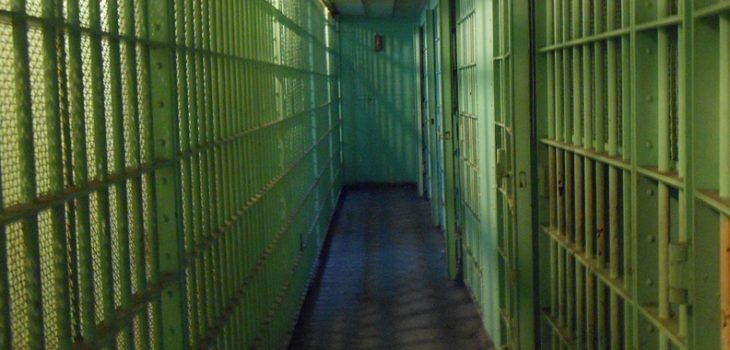 Contexto | Max Pixel 