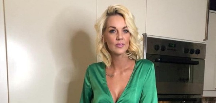 Emily Egan | Metro UK

