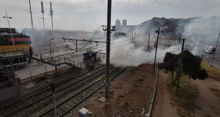 Ignacio Caballero (RBB)