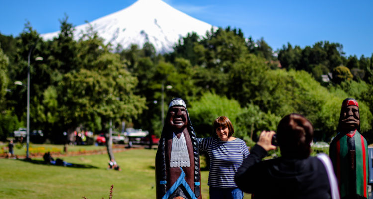 CONTEXTO | Hans Scott | Agencia UNO