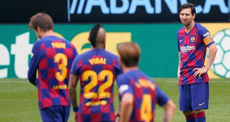 STR | Agence France-Presse