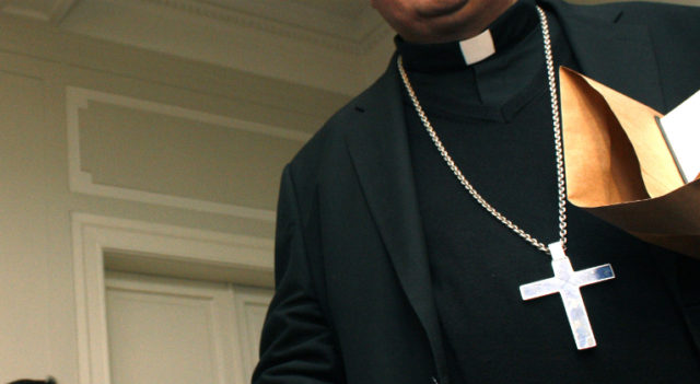 CONTEXTO | Agencia UNO