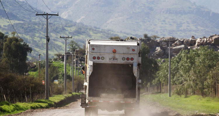 ARCHIVO | Rodrigo Sáenz | Agencia UNO