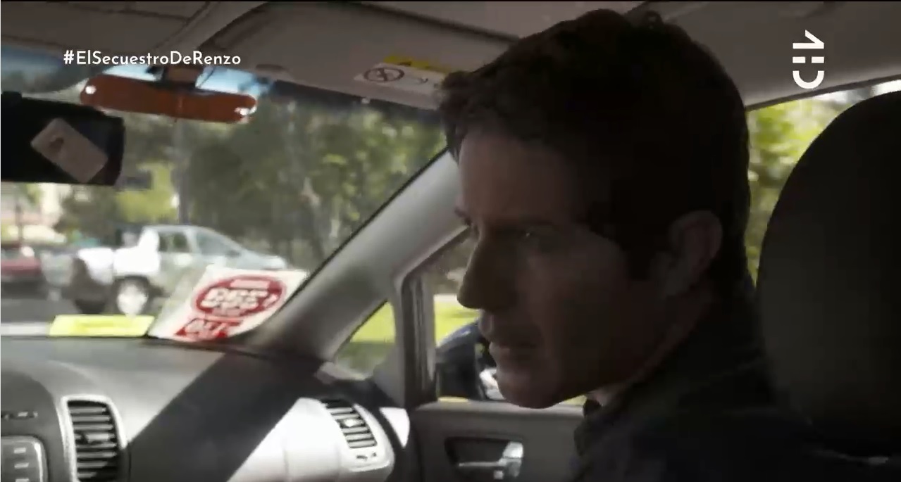 Captura