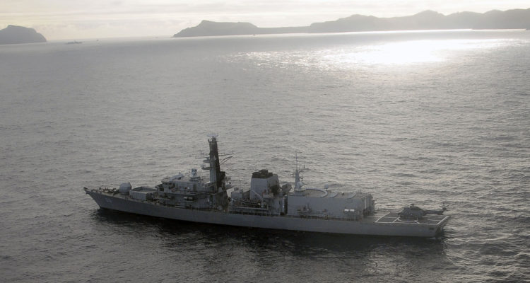 CONTEXTO | Agencia UNO