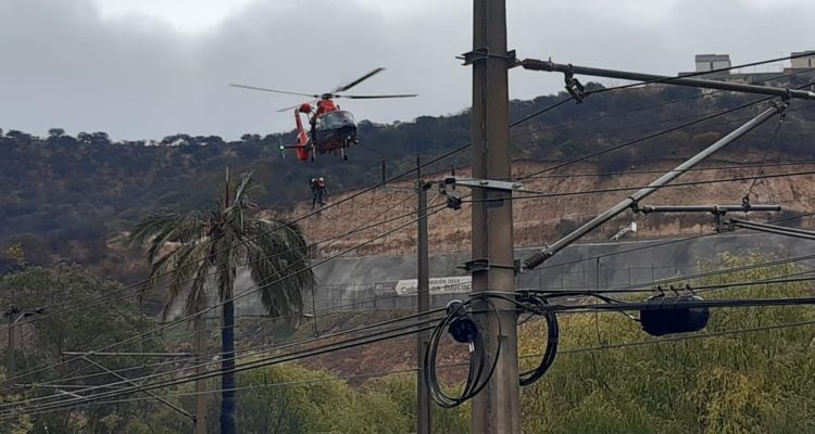 Igor Ibarra | RBB Valparaíso
