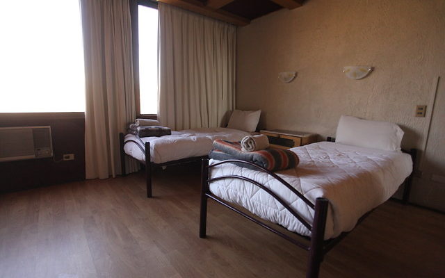 Contexto | Agencia UNO