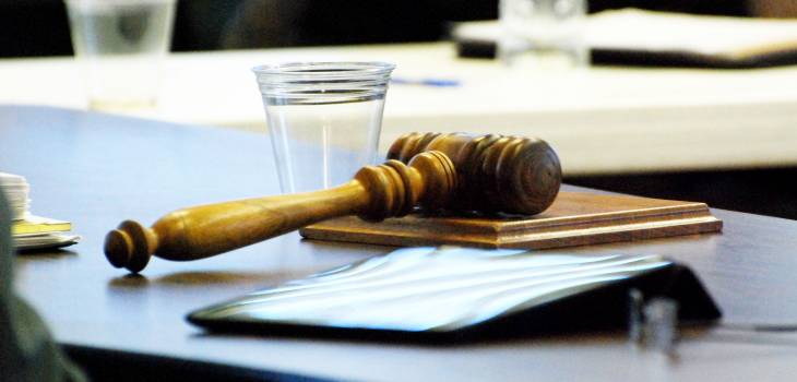 ARCHIVO | Agencia UNO
