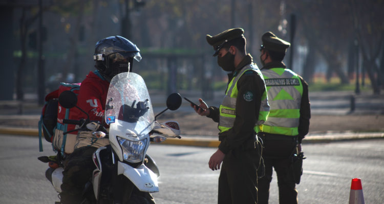 Contexto | Agencia UNO