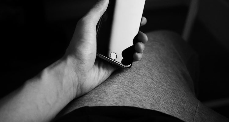 CONTEXTO | Max Pixel