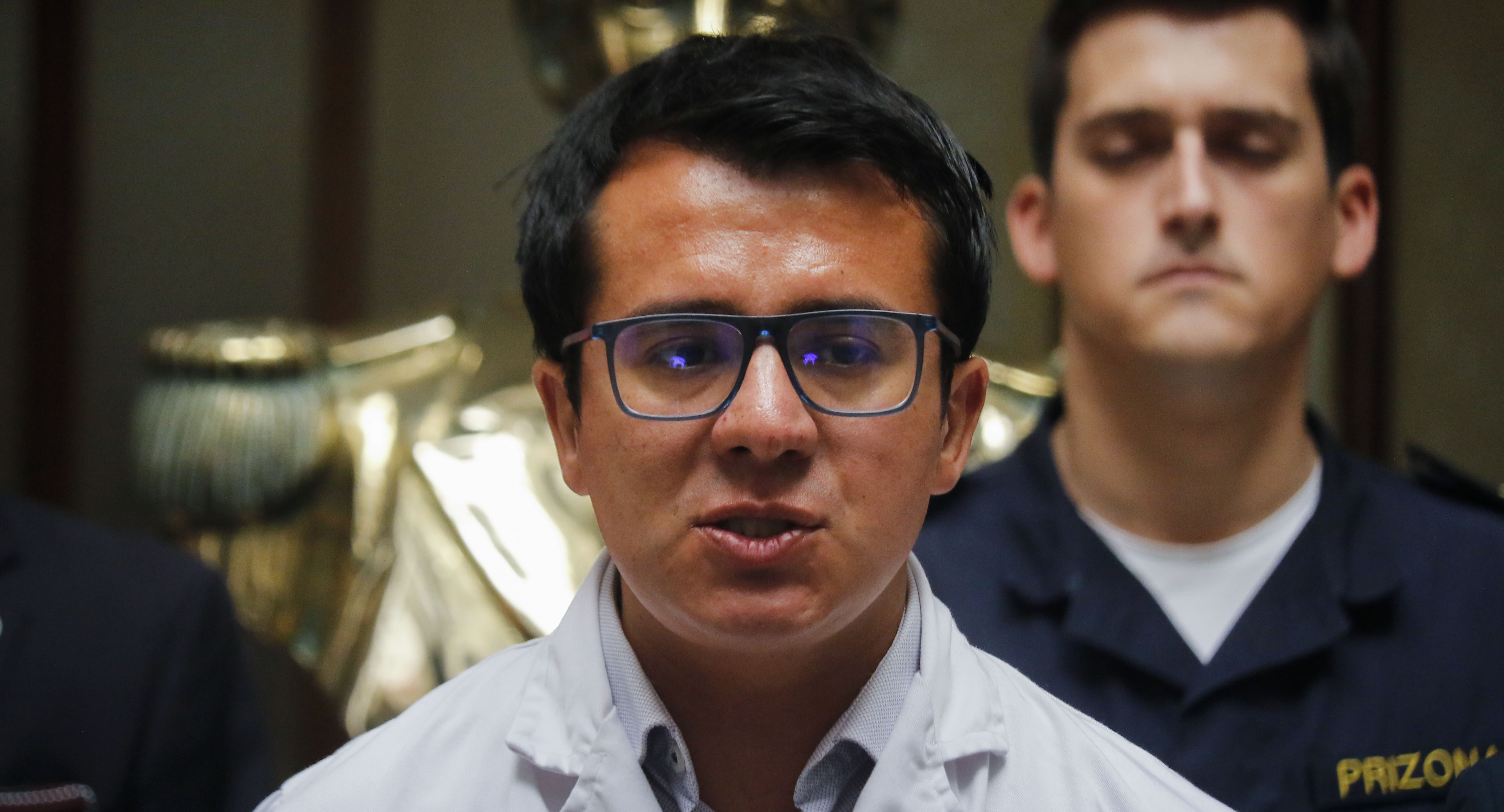 CONTEXTO | Agencia UNO